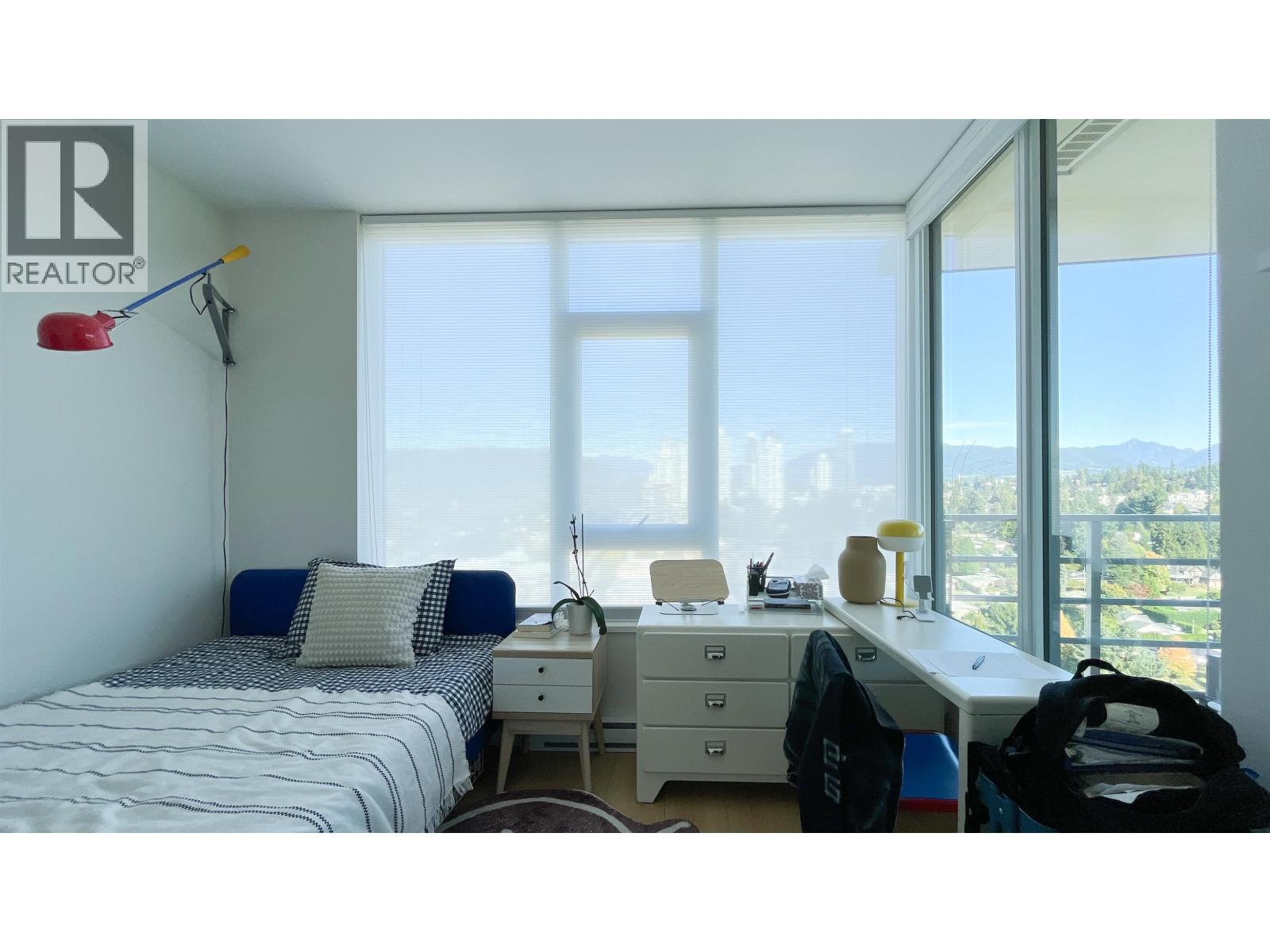 2304 530 Whiting Way, Coquitlam, British Columbia  V3J 0J4 - Photo 16 - R3077686