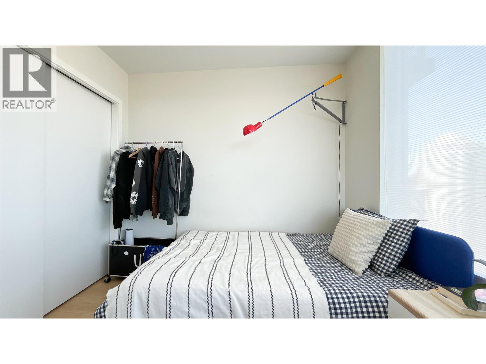 2304 530 Whiting Way, Coquitlam, British Columbia  V3J 0J4 - Photo 17 - R3077686