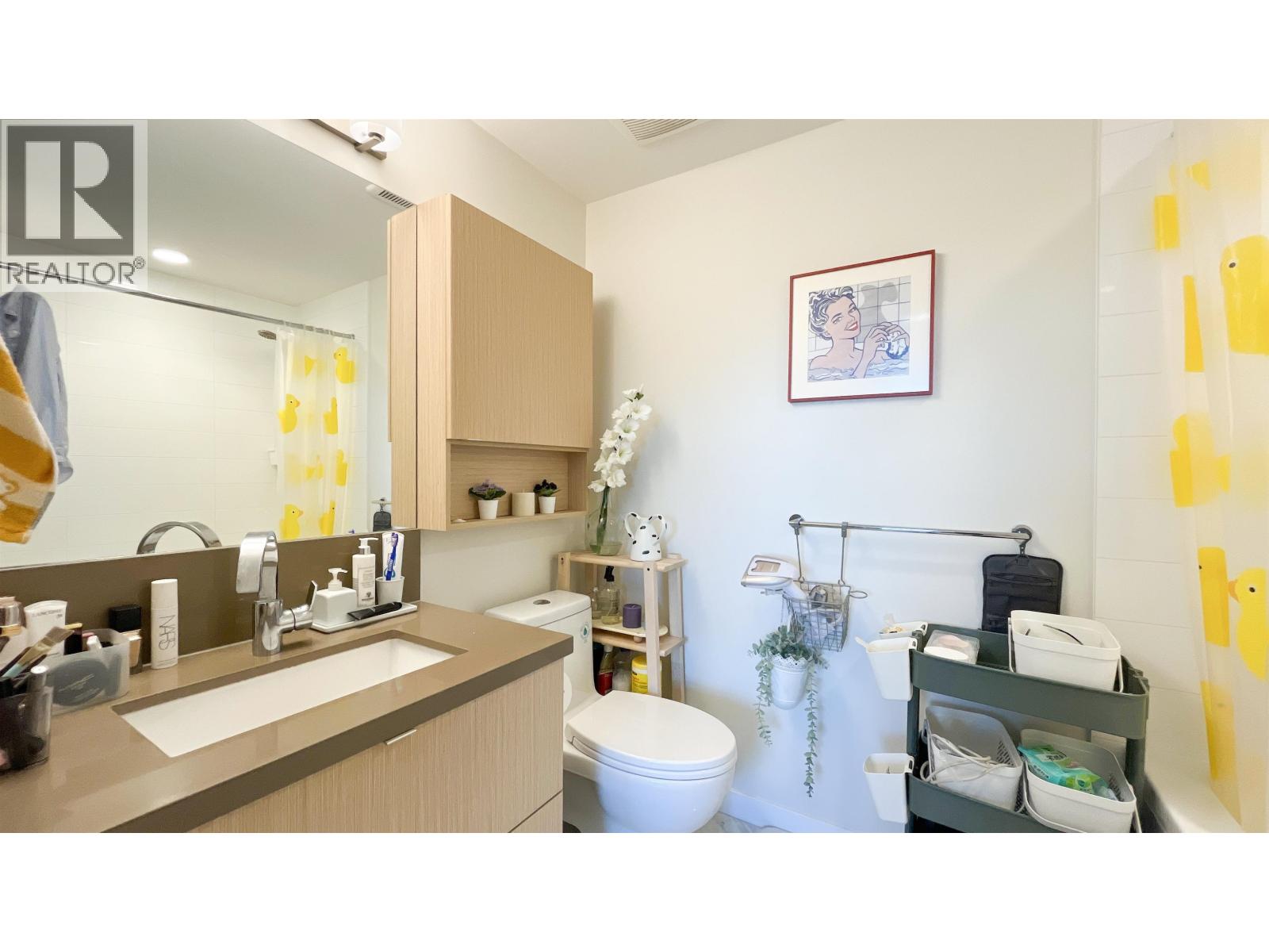 2304 530 Whiting Way, Coquitlam, British Columbia  V3J 0J4 - Photo 18 - R3077686