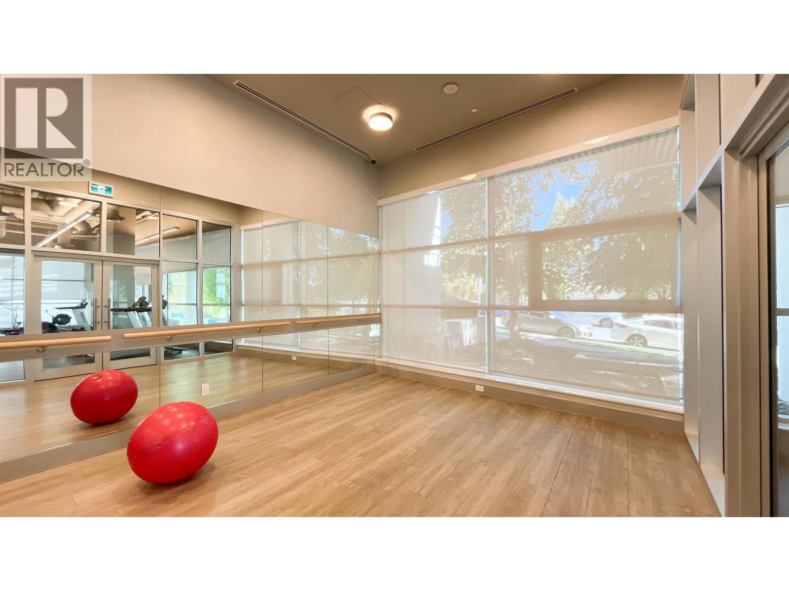 2304 530 Whiting Way, Coquitlam, British Columbia  V3J 0J4 - Photo 22 - R3077686