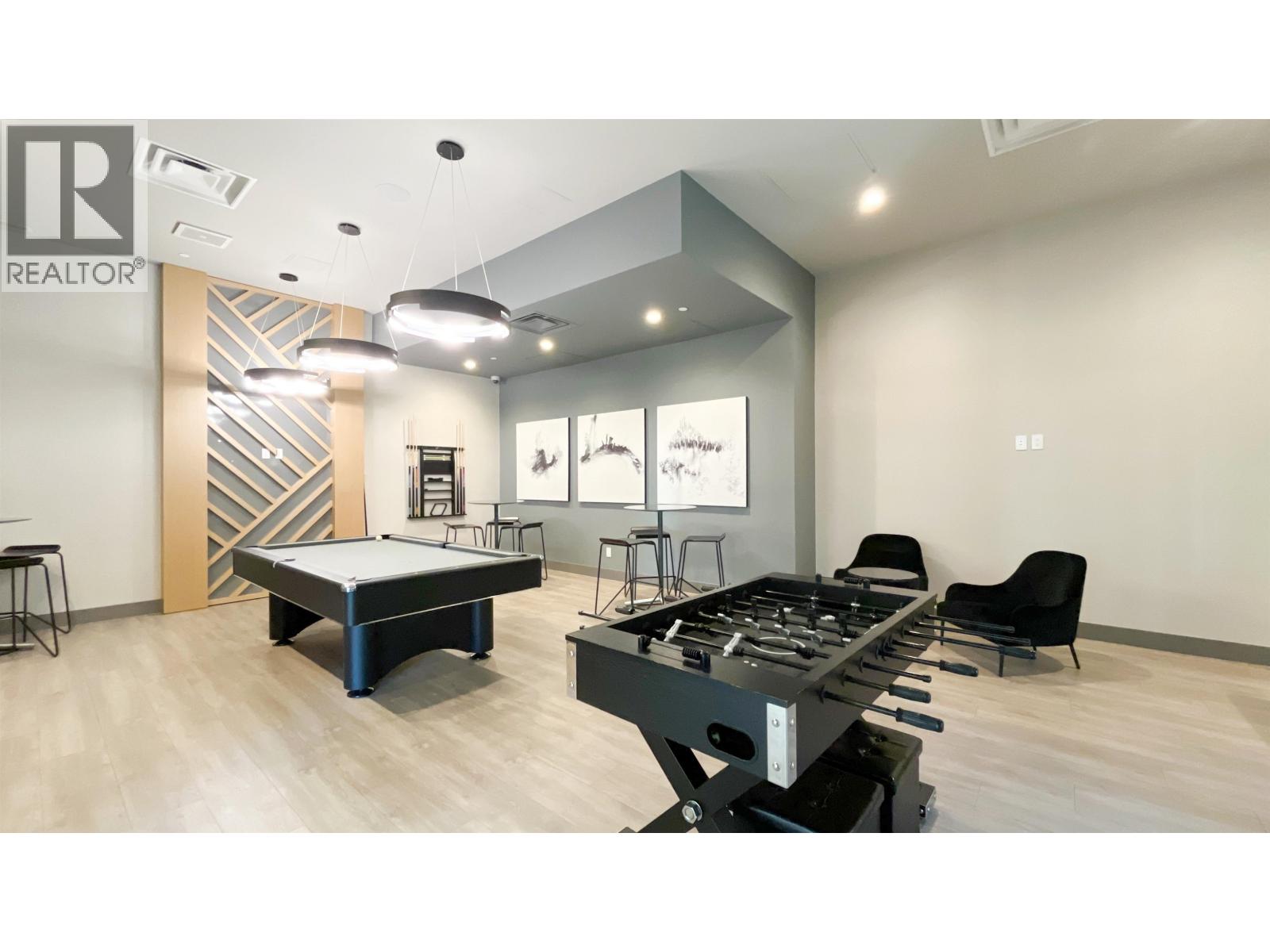 2304 530 Whiting Way, Coquitlam, British Columbia  V3J 0J4 - Photo 24 - R3077686