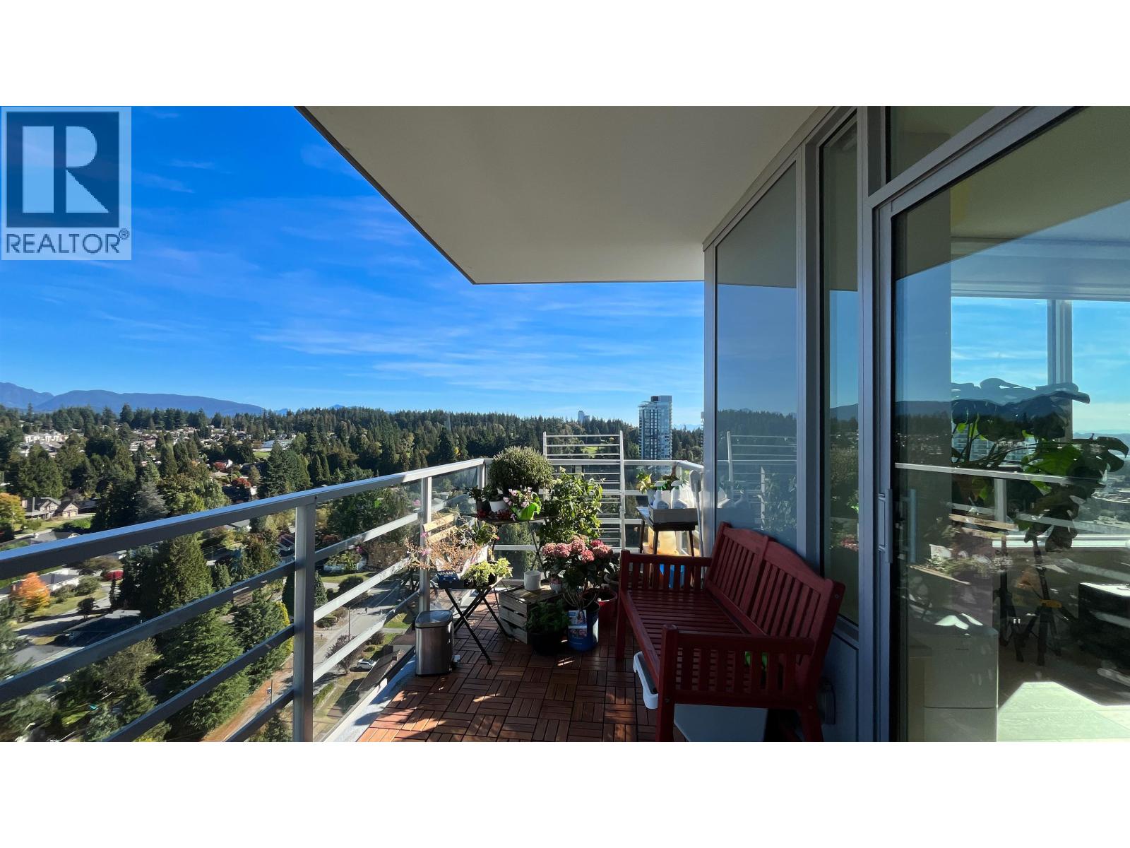 2304 530 Whiting Way, Coquitlam, British Columbia  V3J 0J4 - Photo 27 - R3077686