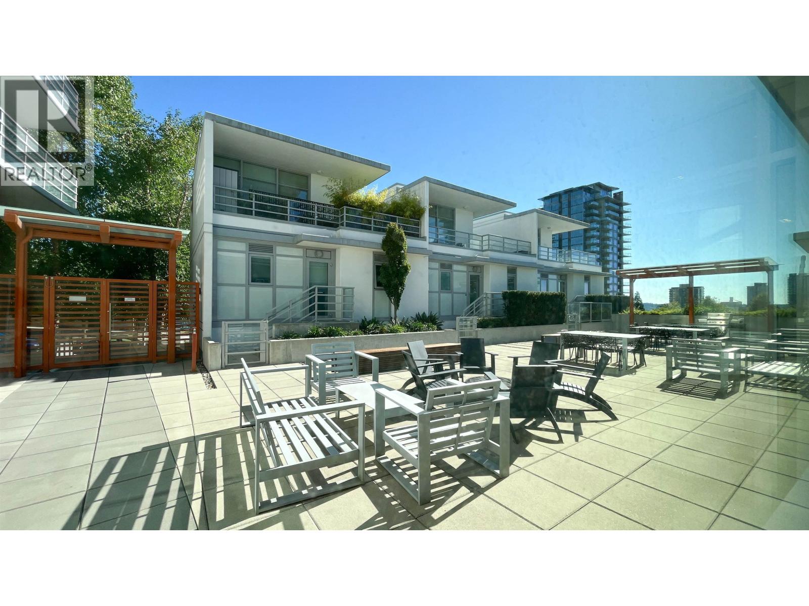 2304 530 Whiting Way, Coquitlam, British Columbia  V3J 0J4 - Photo 28 - R3077686