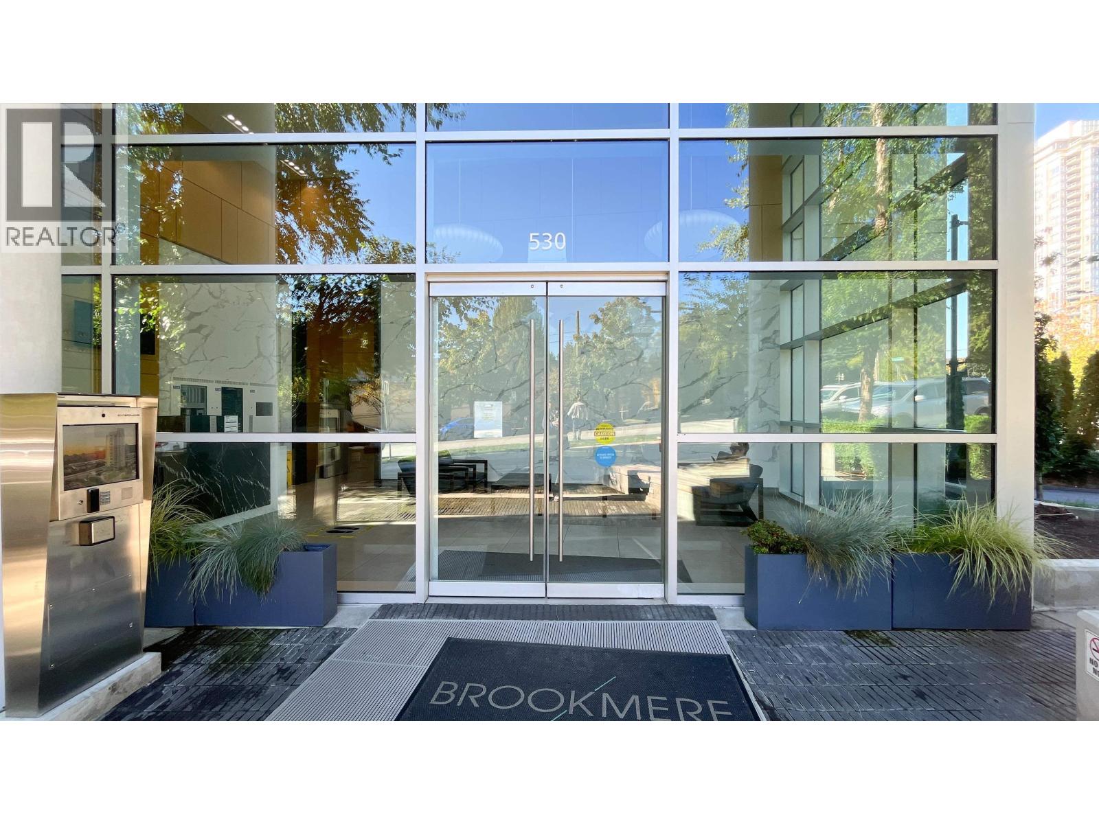 2304 530 Whiting Way, Coquitlam, British Columbia  V3J 0J4 - Photo 29 - R3077686