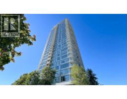 2304 530 WHITING WAY, Coquitlam, British Columbia