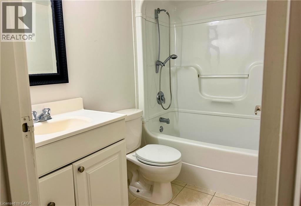 64 Benton Street Unit# 1401, Kitchener, Ontario N2G 4L9 - Photo 5 - 40797301