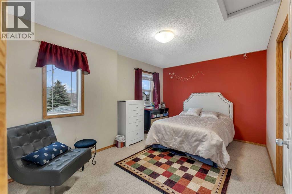 172 Covehaven Road Ne, Calgary, Alberta  T3K 5W7 - Photo 15 - A2271470