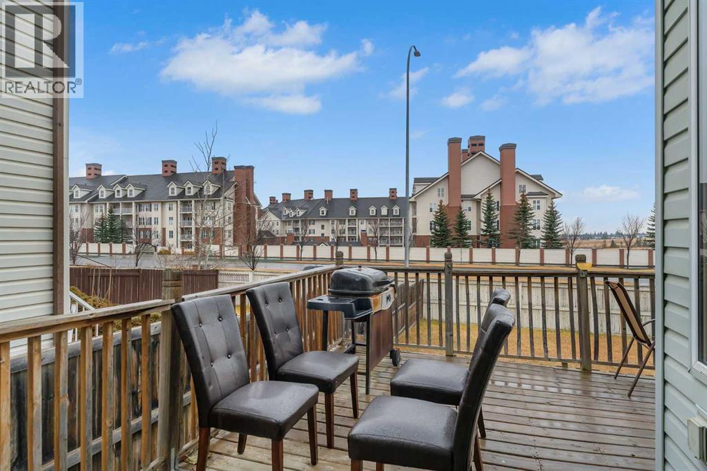 172 Covehaven Road Ne, Calgary, Alberta  T3K 5W7 - Photo 12 - A2271470