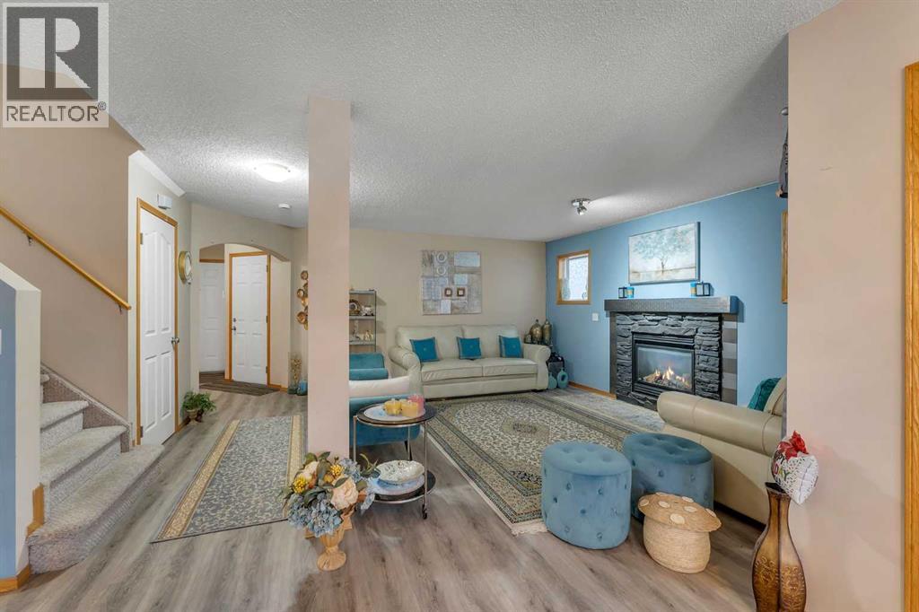 172 Covehaven Road Ne, Calgary, Alberta  T3K 5W7 - Photo 5 - A2271470