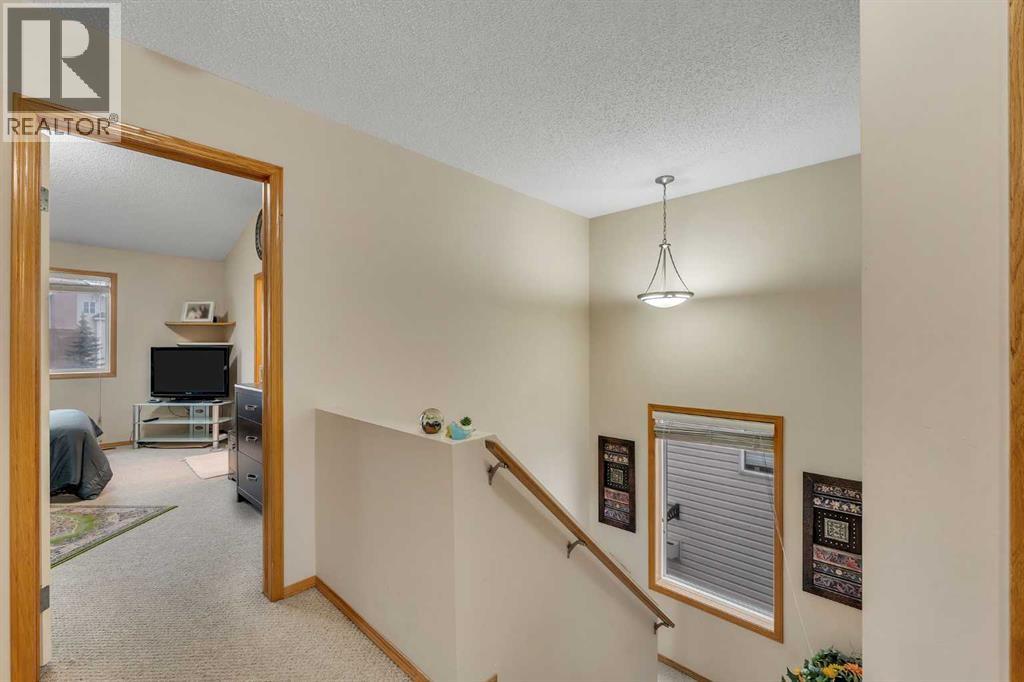 172 Covehaven Road Ne, Calgary, Alberta  T3K 5W7 - Photo 14 - A2271470