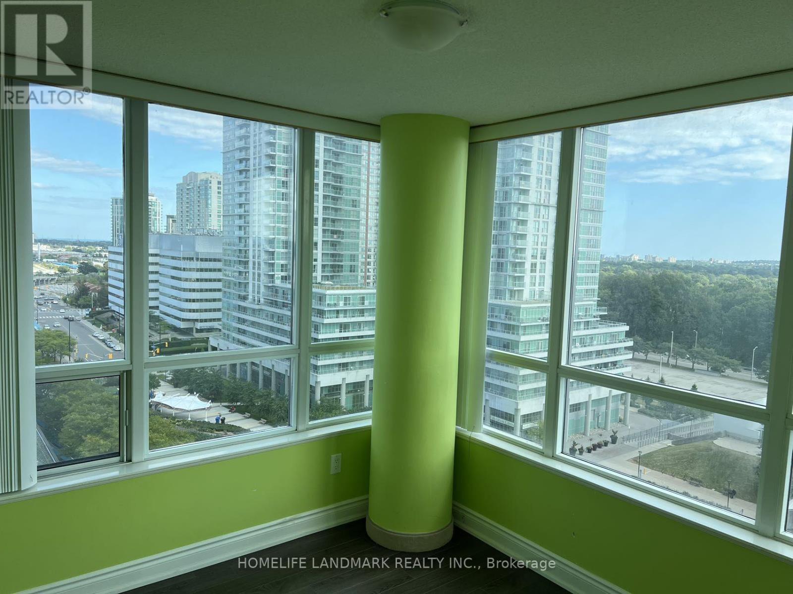 1209 - 60 Brian Harrison Way, Toronto, Ontario  M1P 5J5 - Photo 8 - E12679038