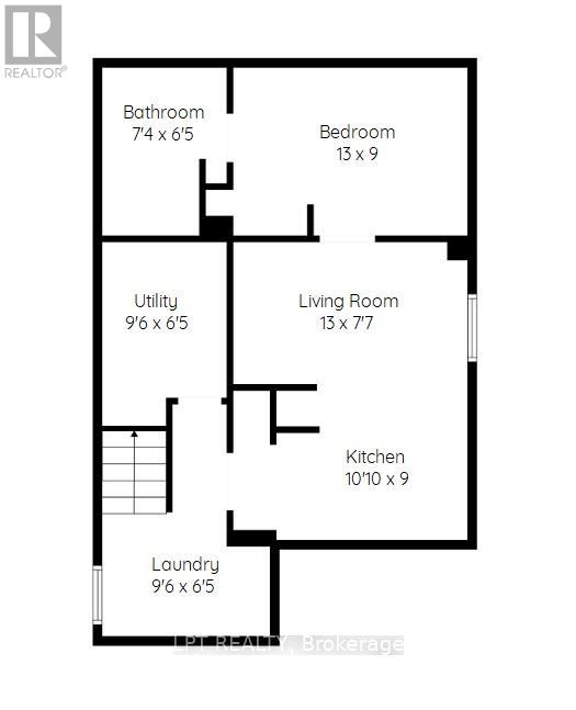 2 Leora Court, Richmond Hill, Ontario  L4C 7N5 - Photo 40 - N12679036