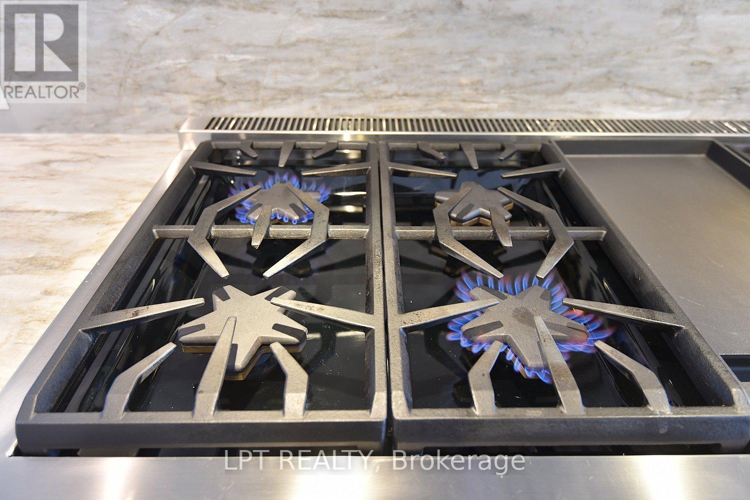 2 Leora Court, Richmond Hill, Ontario  L4C 7N5 - Photo 9 - N12679036