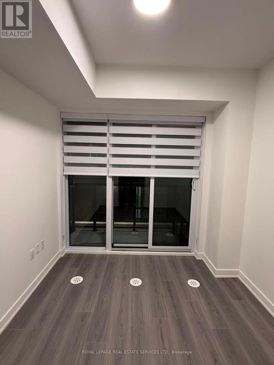 194 - 65 Curlew Drive, Toronto, Ontario  M3A 0B5 - Photo 28 - C12657780