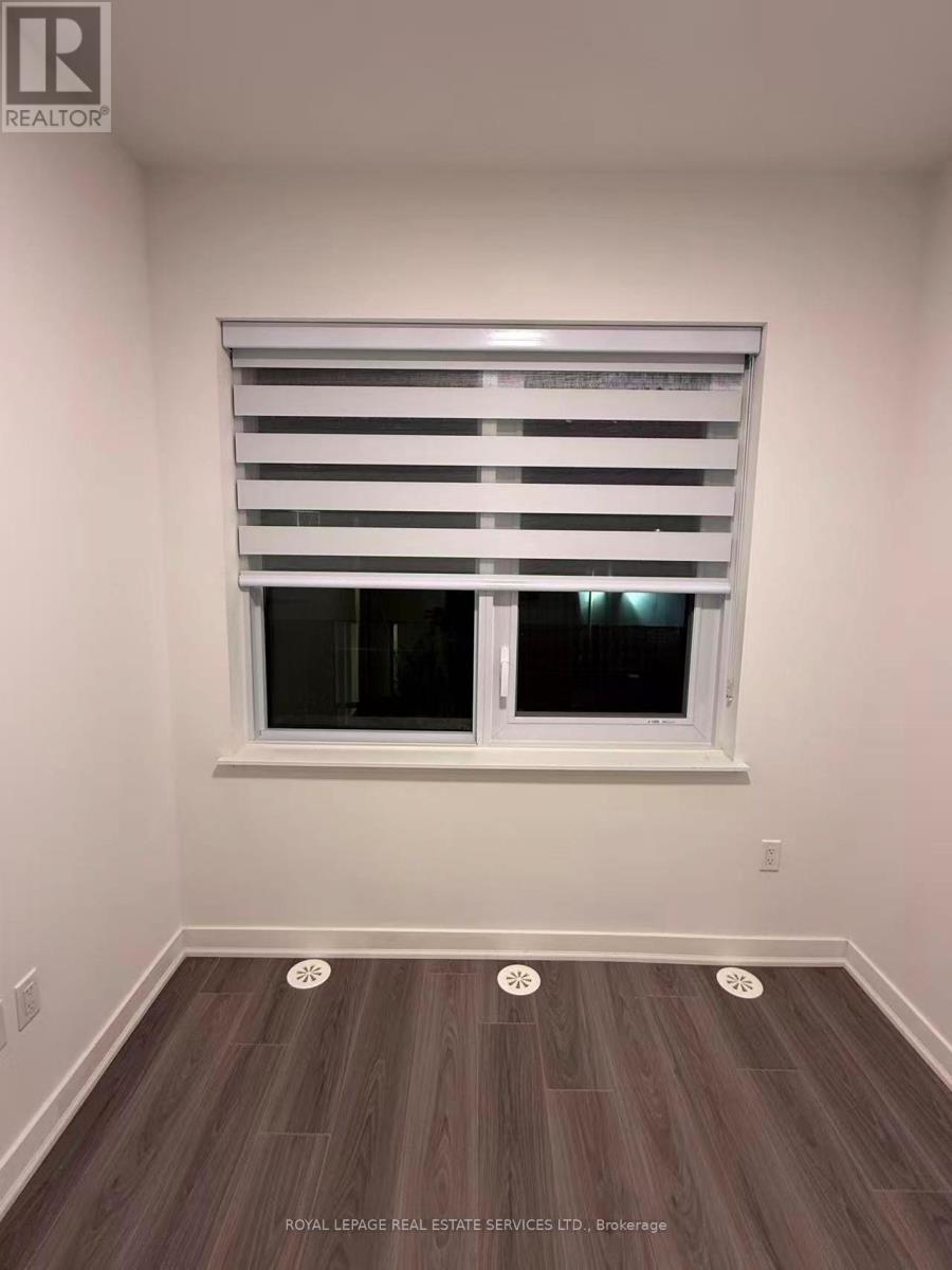 194 - 65 Curlew Drive, Toronto, Ontario  M3A 0B5 - Photo 29 - C12657780