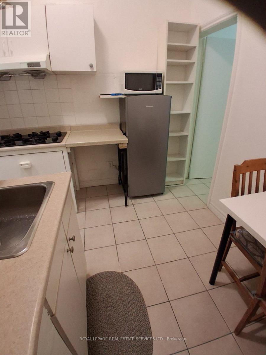 Lovely - 50 Bellevue Avenue, Toronto, Ontario  M5T 2N4 - Photo 5 - C12568228