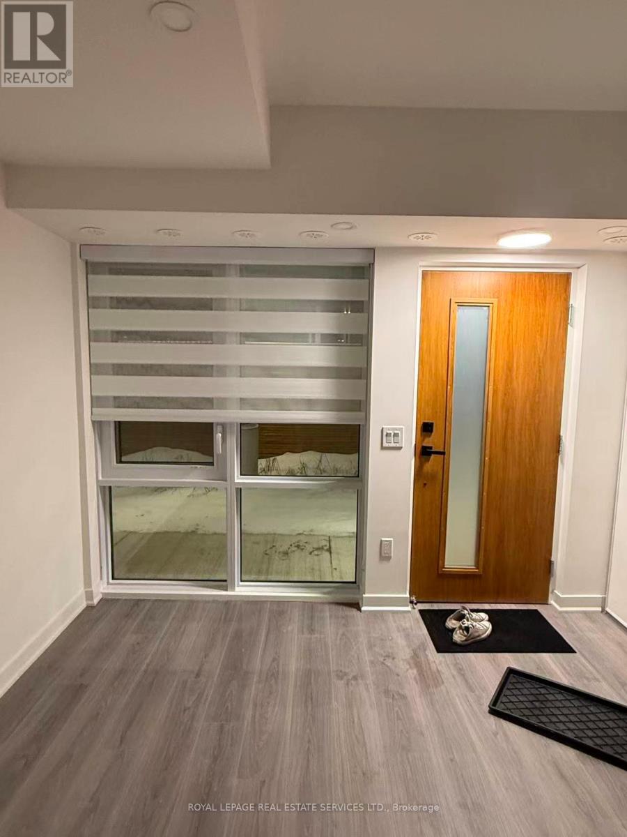 194 - 65 Curlew Drive, Toronto, Ontario  M3A 0B5 - Photo 27 - C12657780