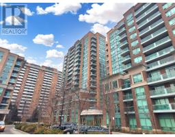 209 - 15 MICHAEL POWER PLACE S, Toronto, Ontario