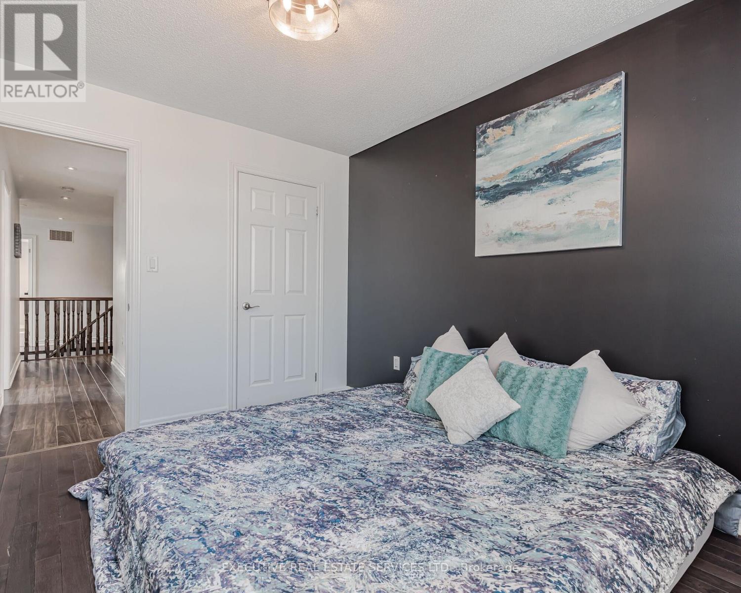 2 Nectarlane Avenue, Caledon, Ontario  L7C 3M8 - Photo 28 - W12679034