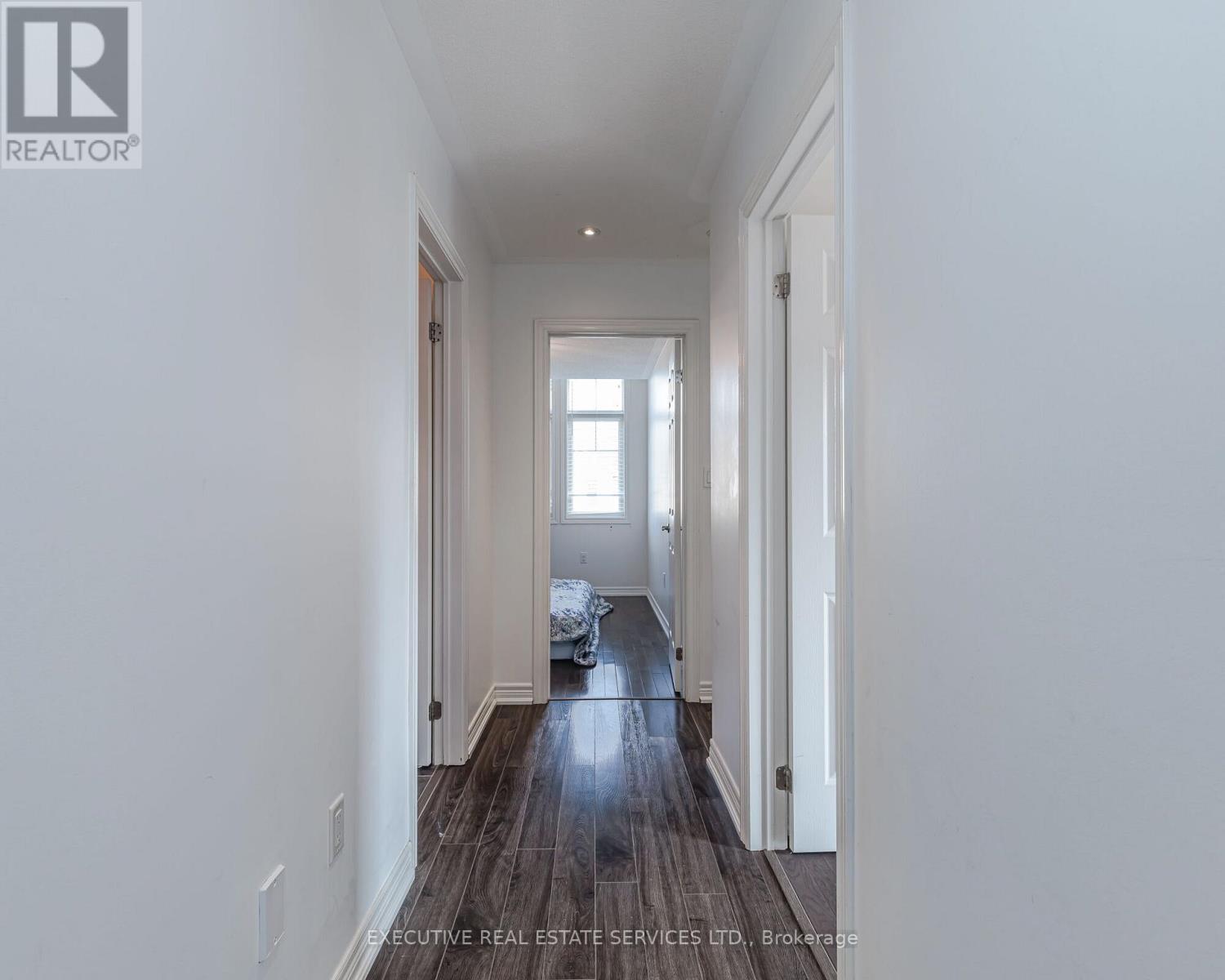 2 Nectarlane Avenue, Caledon, Ontario  L7C 3M8 - Photo 30 - W12679034