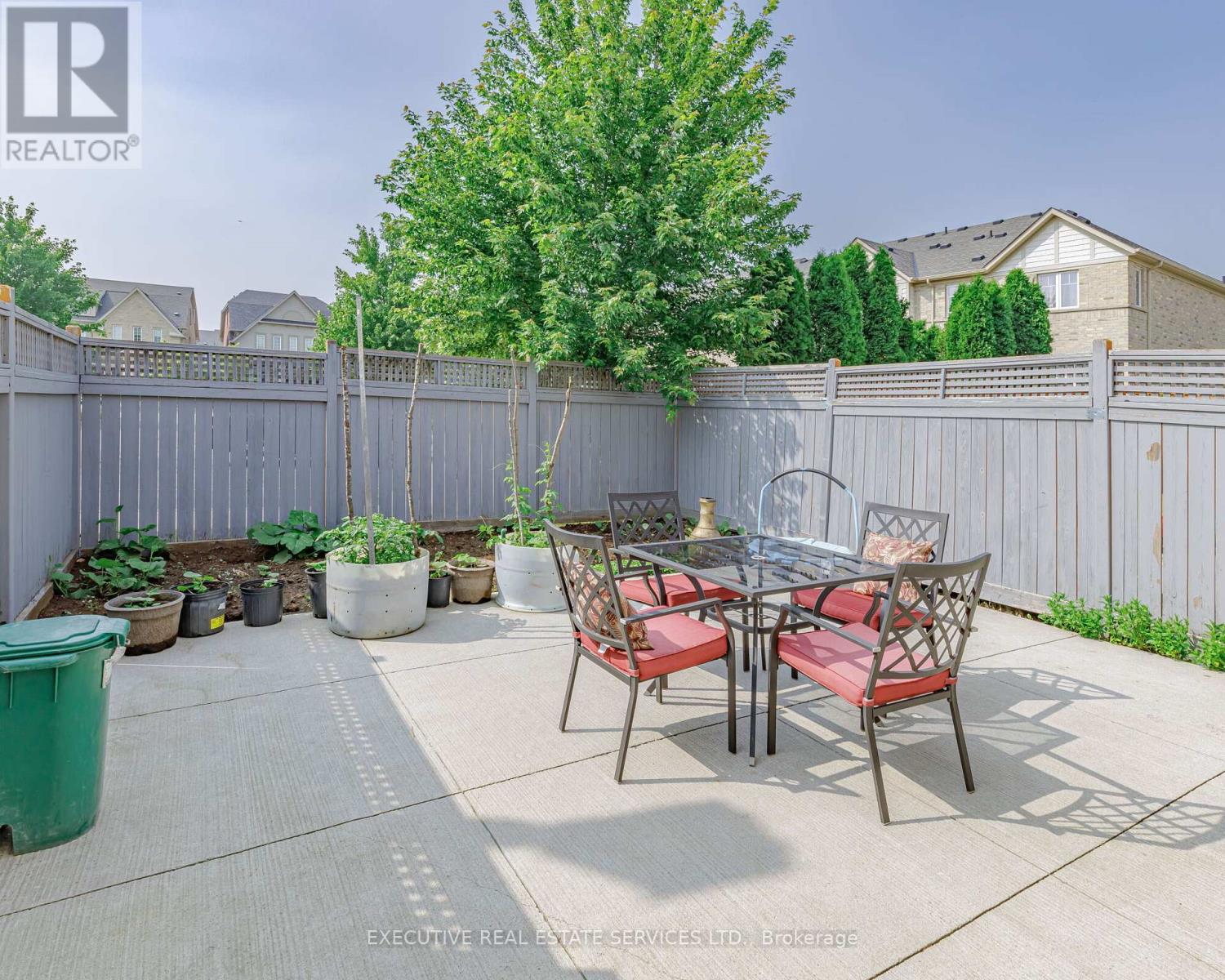 2 Nectarlane Avenue, Caledon, Ontario  L7C 3M8 - Photo 38 - W12679034