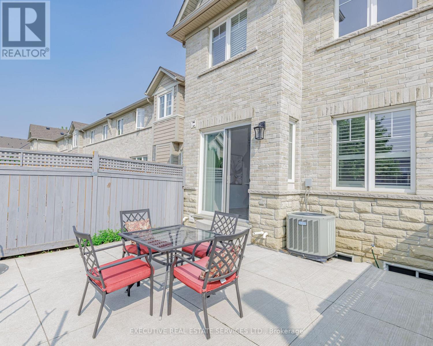 2 Nectarlane Avenue, Caledon, Ontario  L7C 3M8 - Photo 40 - W12679034