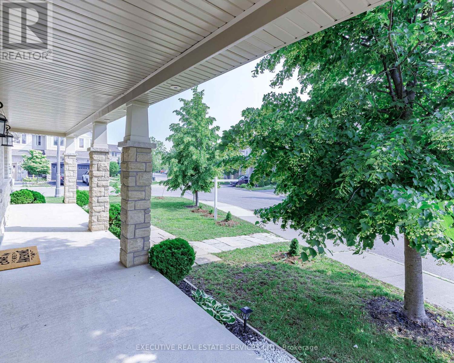 2 Nectarlane Avenue, Caledon, Ontario  L7C 3M8 - Photo 41 - W12679034