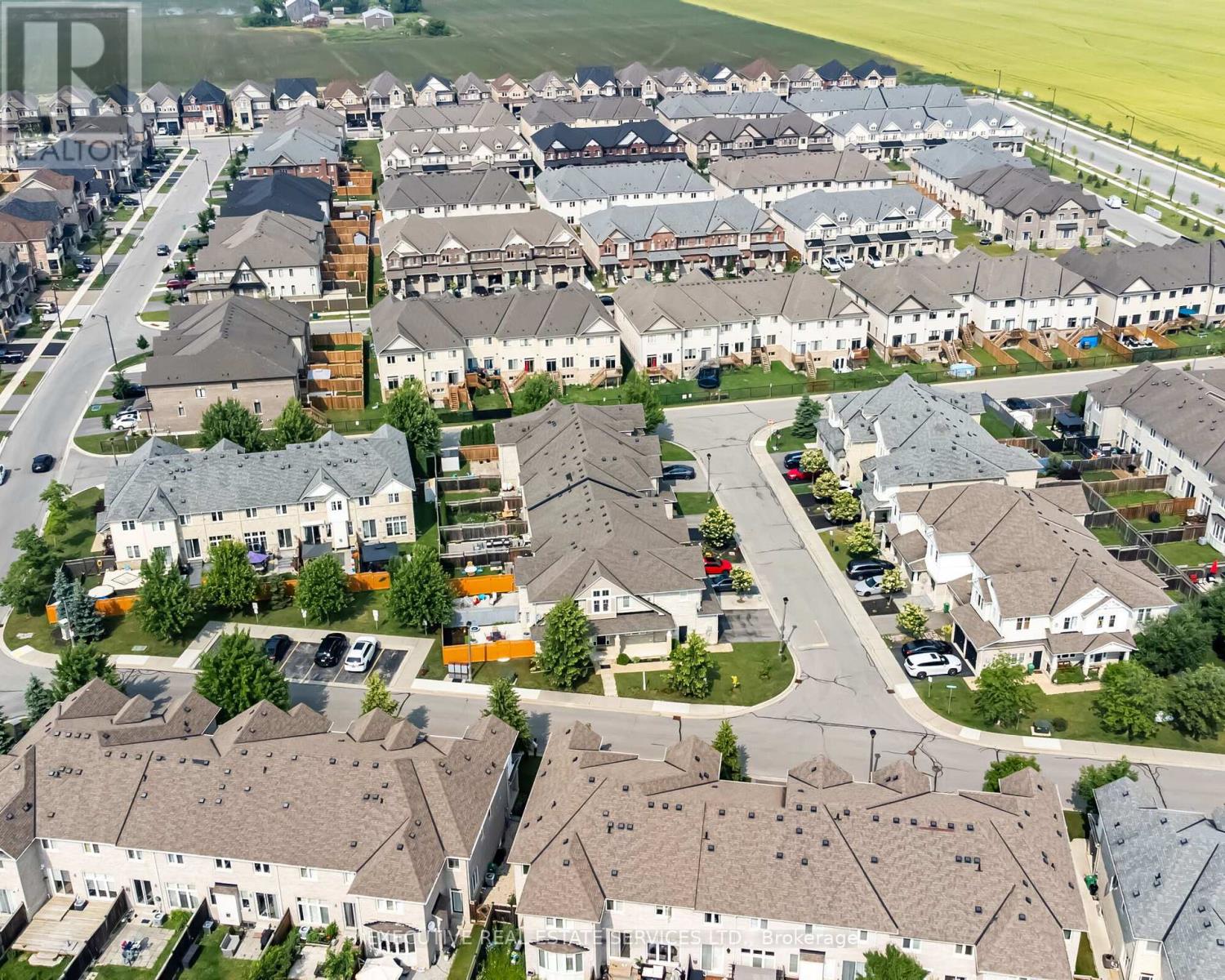 2 Nectarlane Avenue, Caledon, Ontario  L7C 3M8 - Photo 45 - W12679034