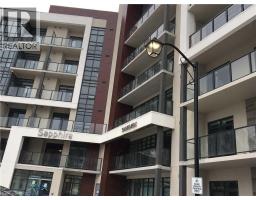 125 SHOREVIEW Place Unit# 606, stoney creek, Ontario