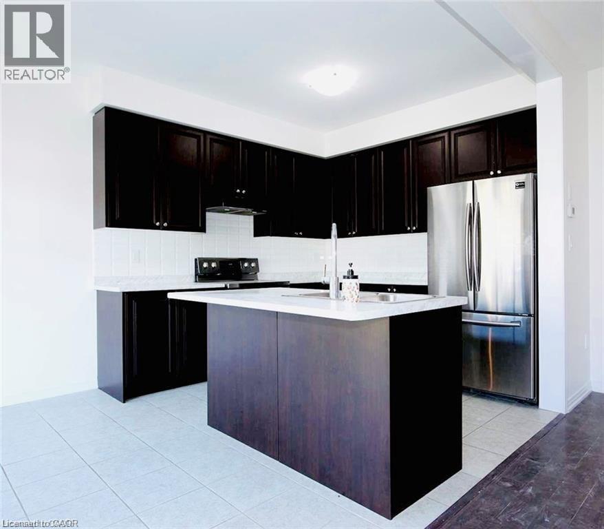 13 Honey Comb Trail, Thorold, Ontario  L3B 0G8 - Photo 4 - 40797302