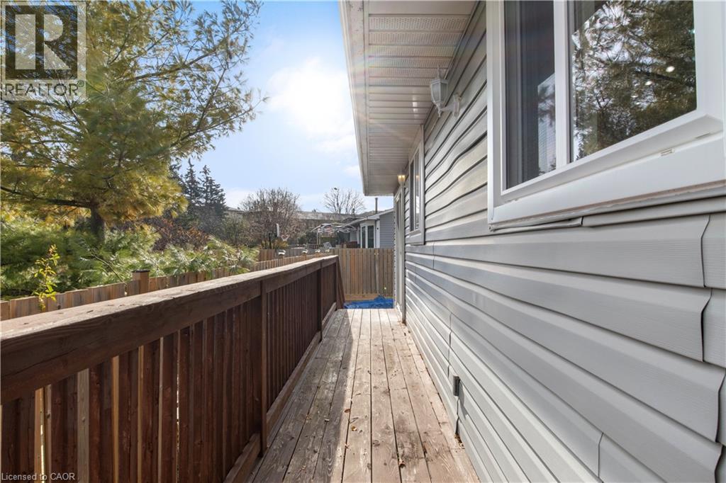 60 Devonglen Drive, Kitchener, Ontario  N2E 2C5 - Photo 36 - 40796723