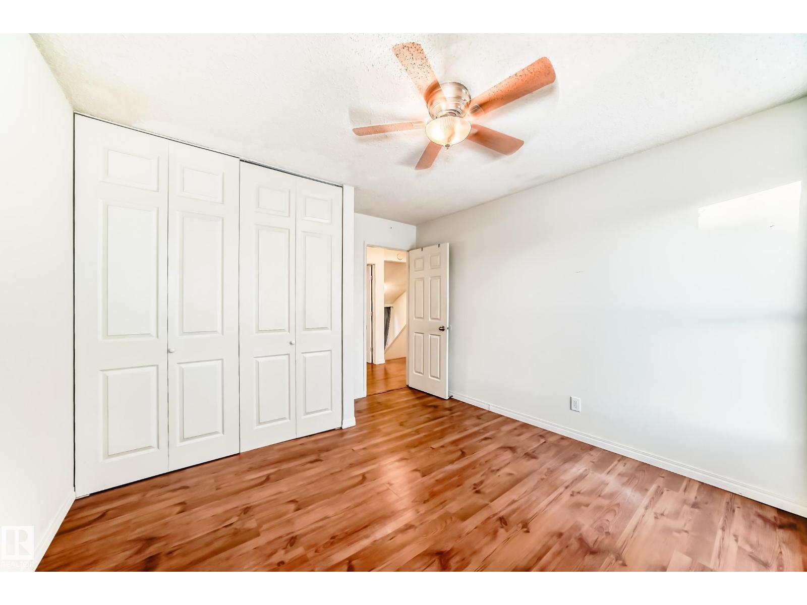 531 Abbottsfield Rd Nw, Edmonton, Alberta  T5W 4R3 - Photo 16 - E4469483