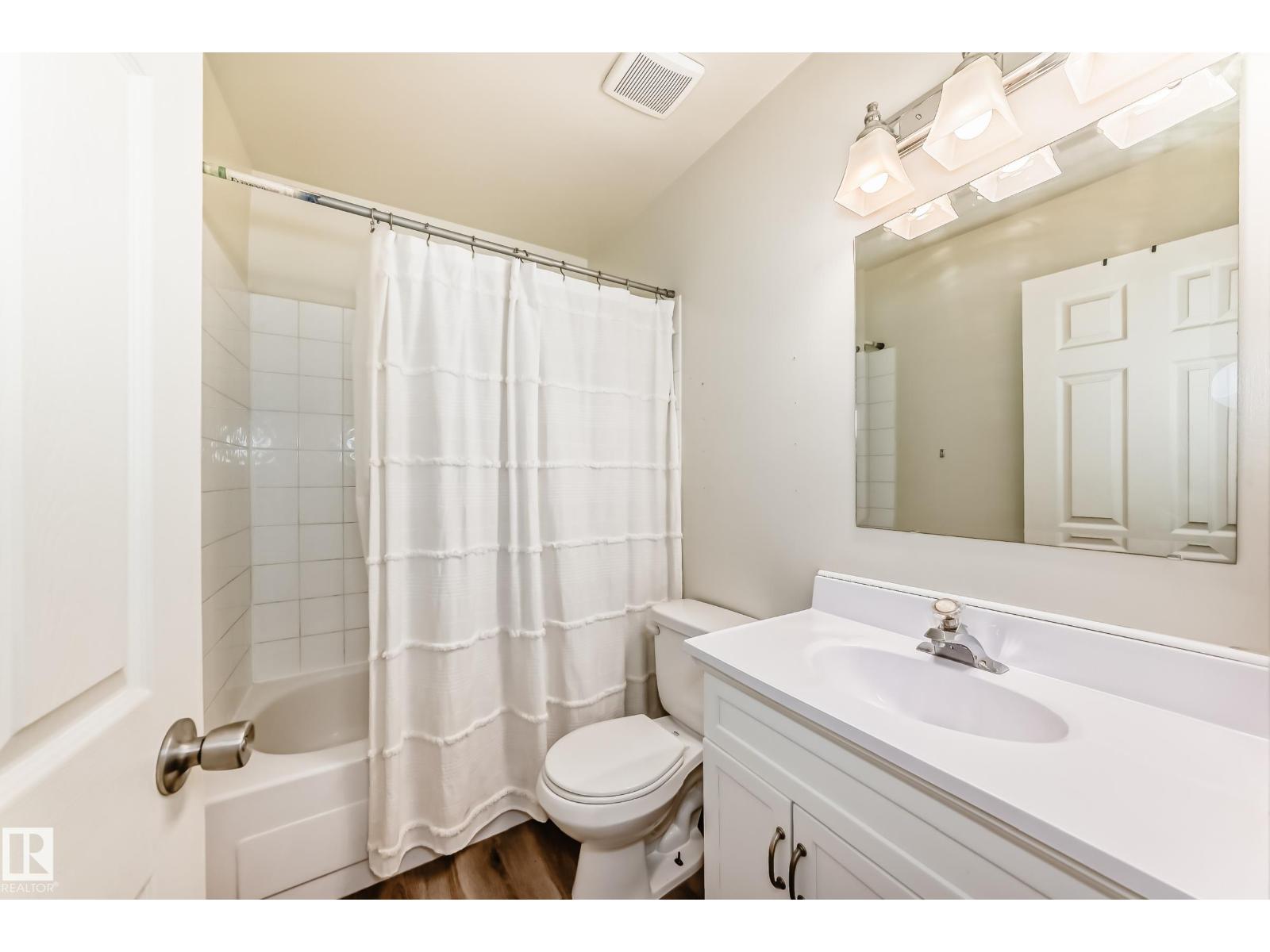 531 Abbottsfield Rd Nw, Edmonton, Alberta  T5W 4R3 - Photo 17 - E4469483