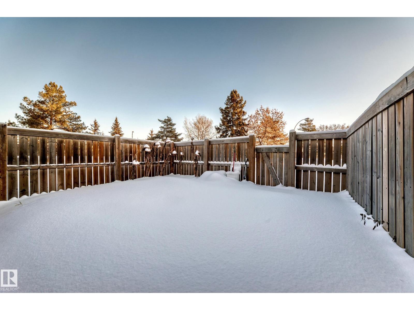 531 Abbottsfield Rd Nw, Edmonton, Alberta  T5W 4R3 - Photo 23 - E4469483