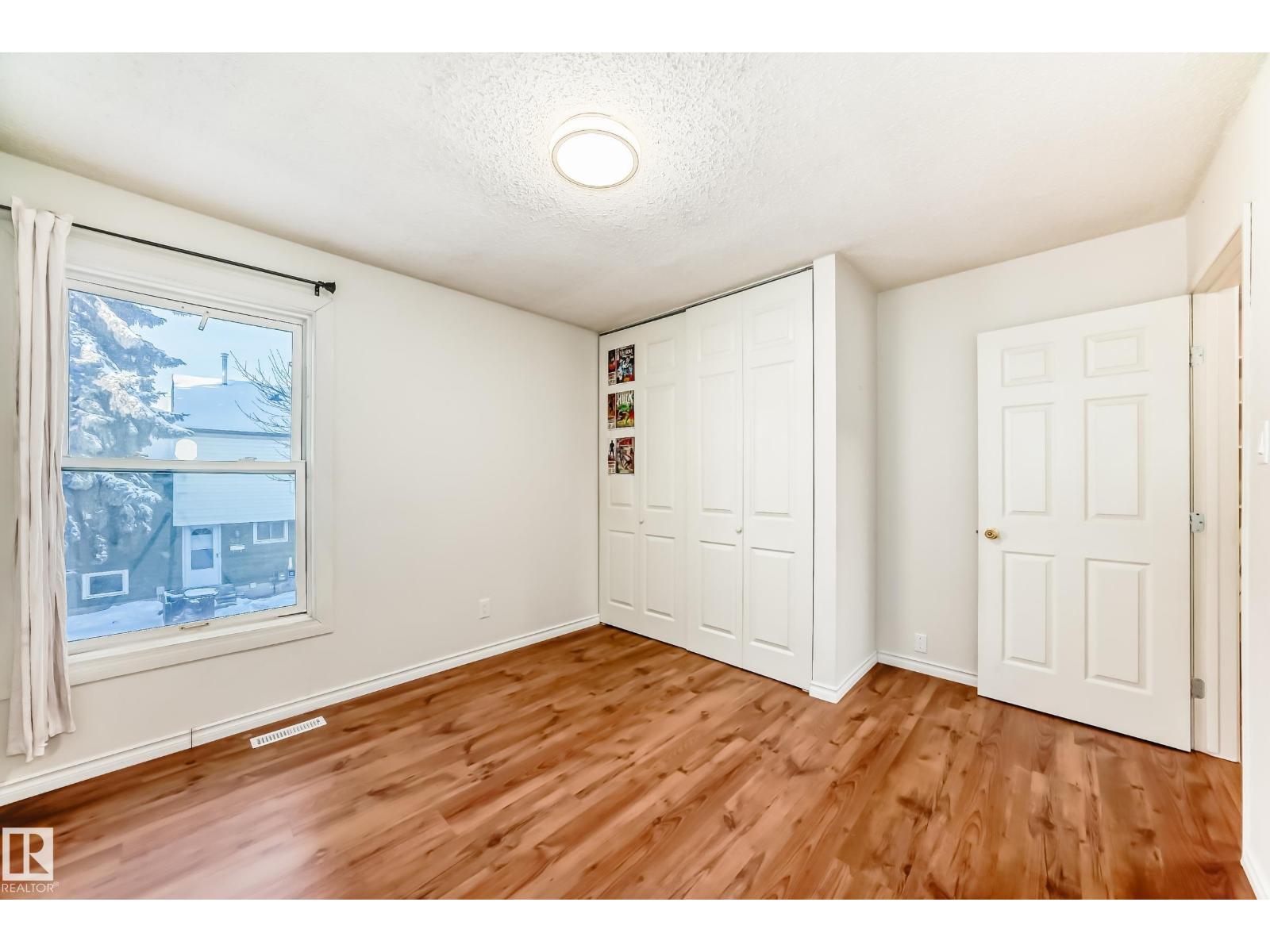 531 Abbottsfield Rd Nw, Edmonton, Alberta  T5W 4R3 - Photo 13 - E4469483