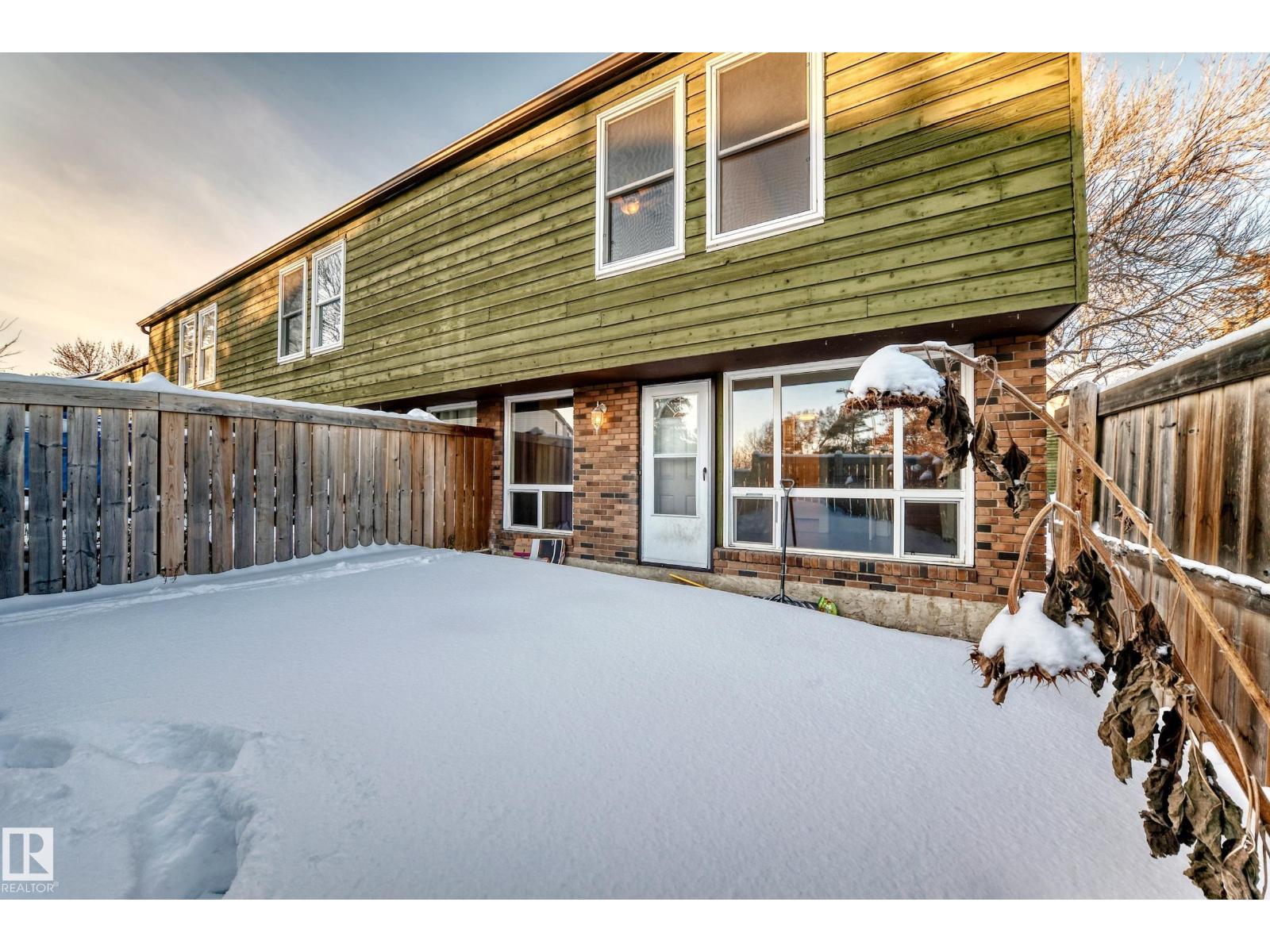 531 Abbottsfield Rd Nw, Edmonton, Alberta  T5W 4R3 - Photo 21 - E4469483