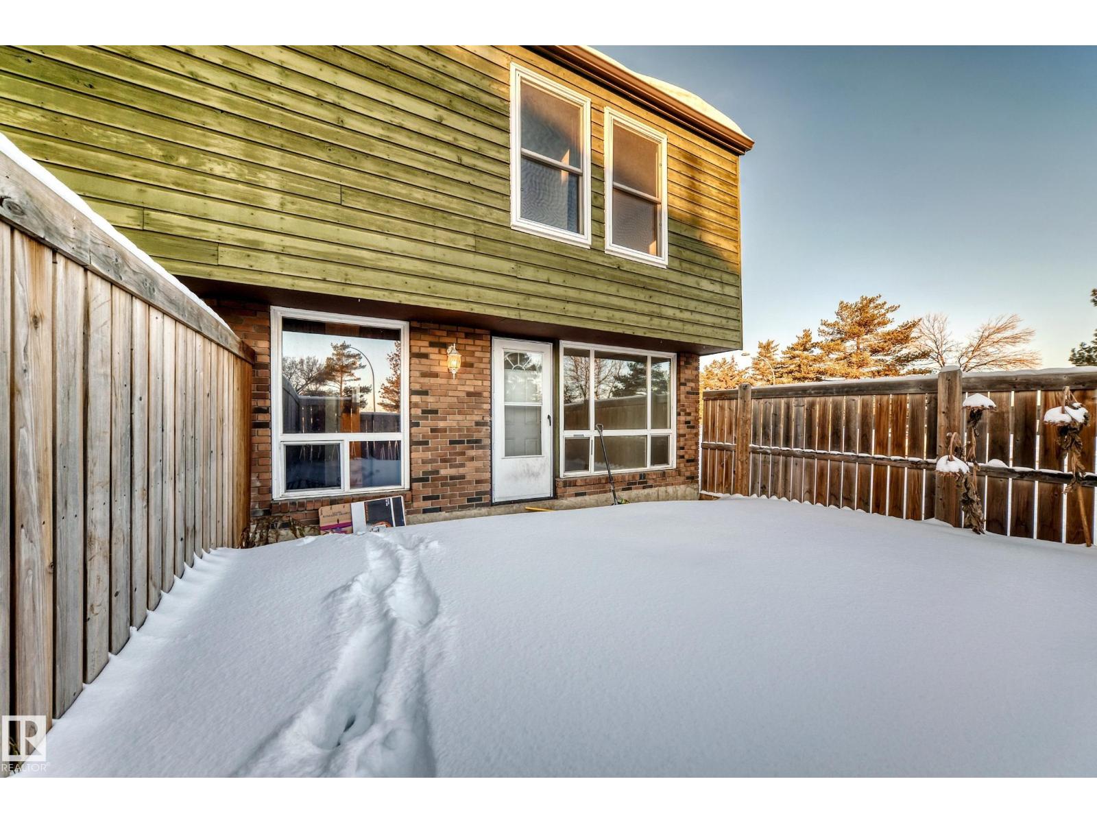 531 Abbottsfield Rd Nw, Edmonton, Alberta  T5W 4R3 - Photo 22 - E4469483