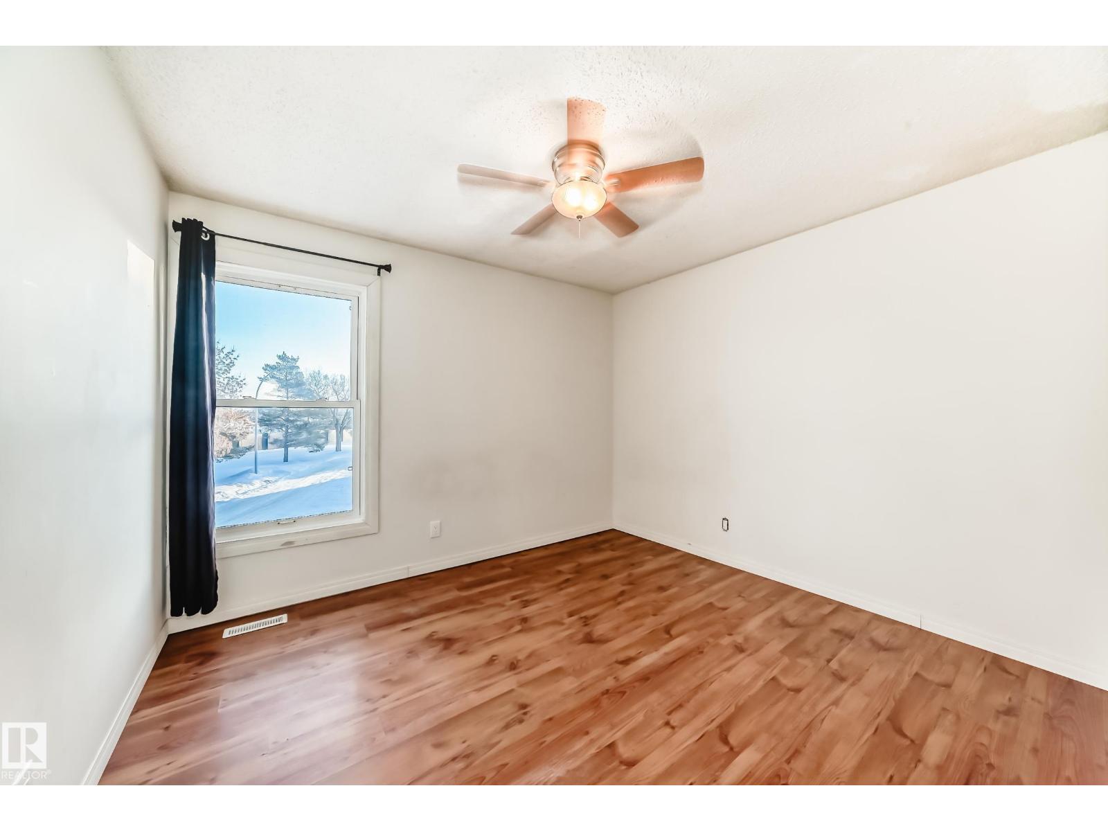 531 Abbottsfield Rd Nw, Edmonton, Alberta  T5W 4R3 - Photo 15 - E4469483