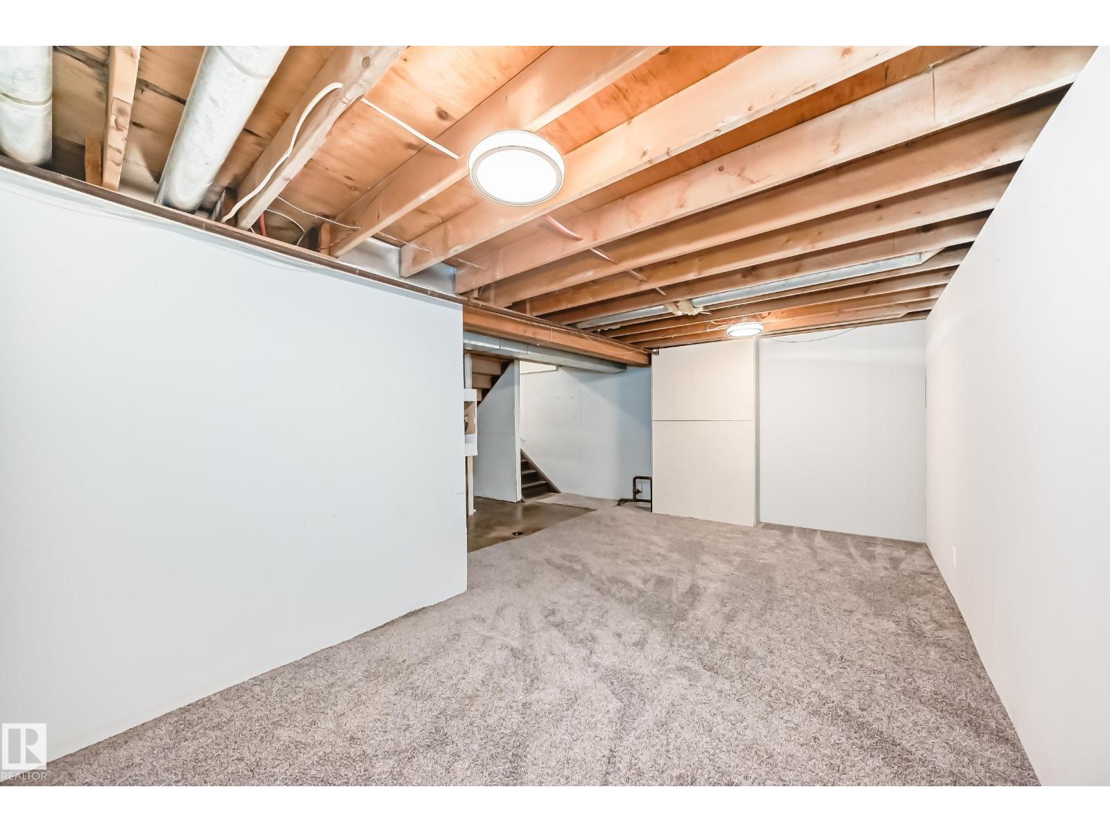 531 Abbottsfield Rd Nw, Edmonton, Alberta  T5W 4R3 - Photo 19 - E4469483