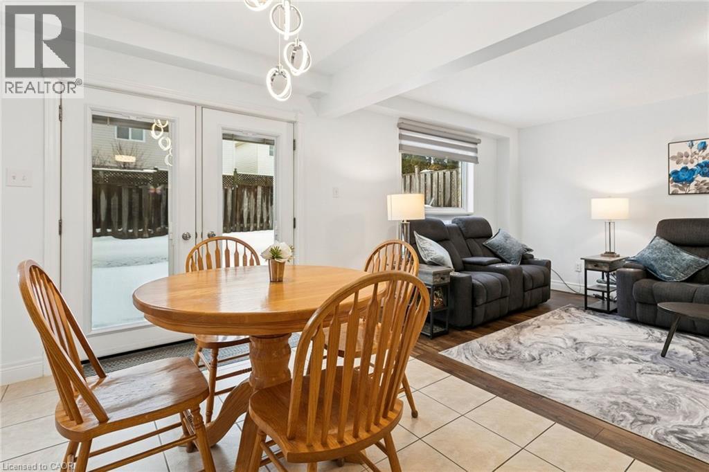 6 Heatherwood Place, Kitchener, Ontario  N2N 3N7 - Photo 10 - 40797085