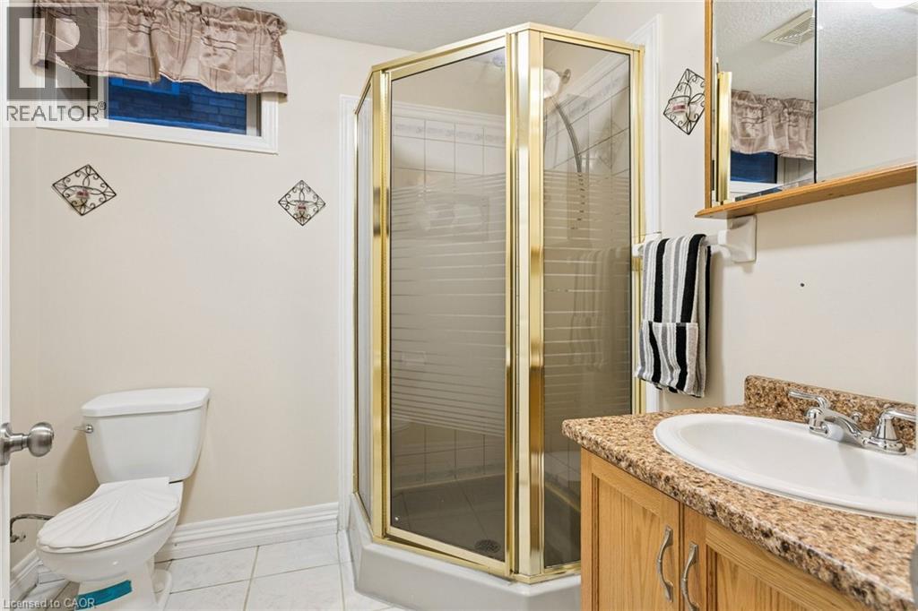 6 Heatherwood Place, Kitchener, Ontario  N2N 3N7 - Photo 31 - 40797085