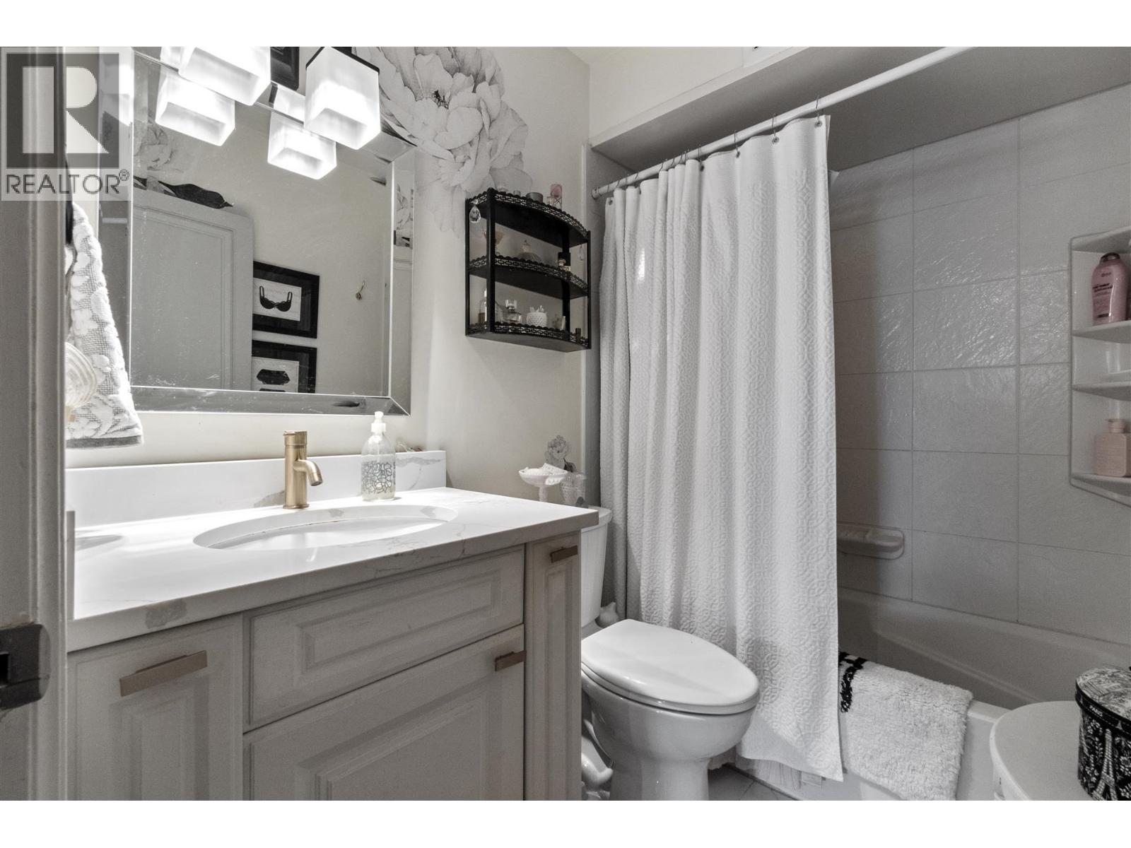 10 140 E 20th Street, North Vancouver, British Columbia  V7L 3A4 - Photo 16 - R3077672