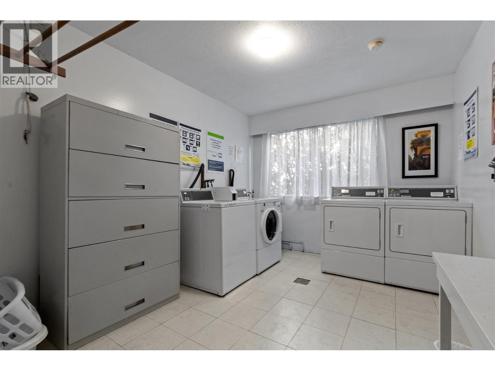 10 140 E 20th Street, North Vancouver, British Columbia  V7L 3A4 - Photo 19 - R3077672