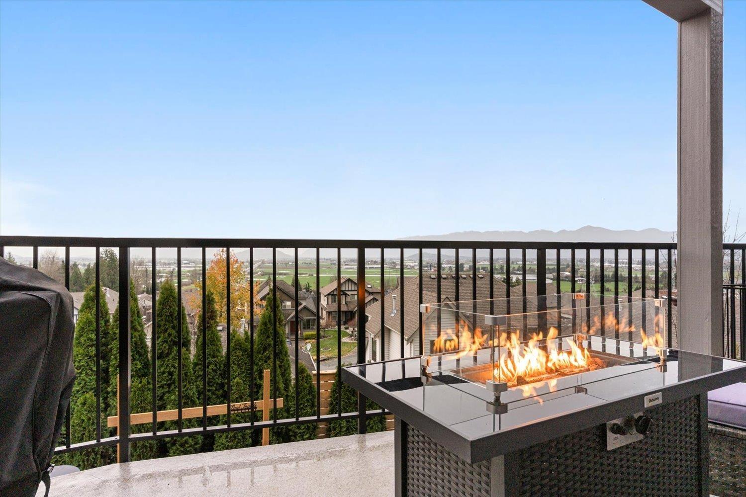 50945 SOPHIE CRESCENT|Eastern Hillsides, Chilliwack, British Columbia