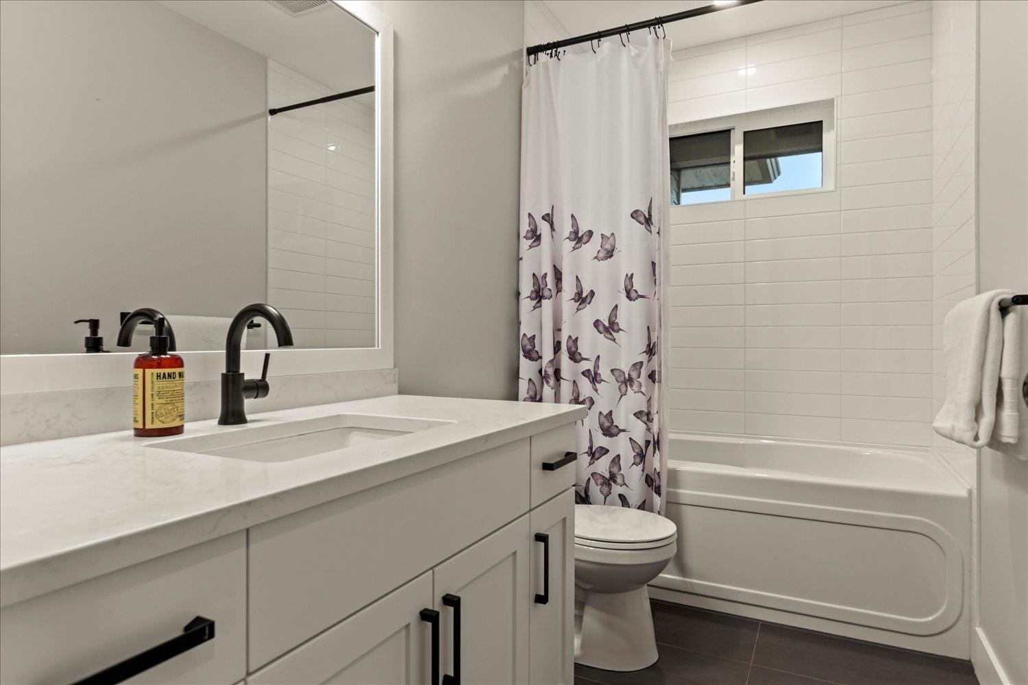 50945 Sophie Crescent, Eastern Hillsides, Chilliwack, British Columbia  V4Z 0C1 - Photo 26 - R3073398