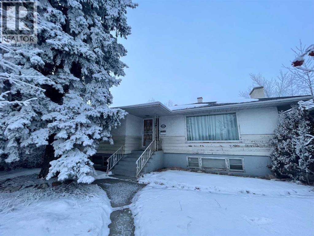 2424 17 Avenue Sw, Calgary, Alberta  T2T 0G5 - Photo 2 - A2277184