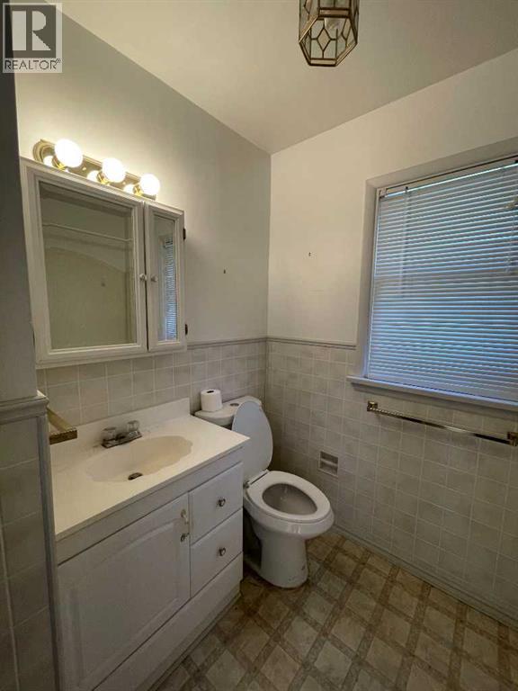 2424 17 Avenue Sw, Calgary, Alberta  T2T 0G5 - Photo 14 - A2277184