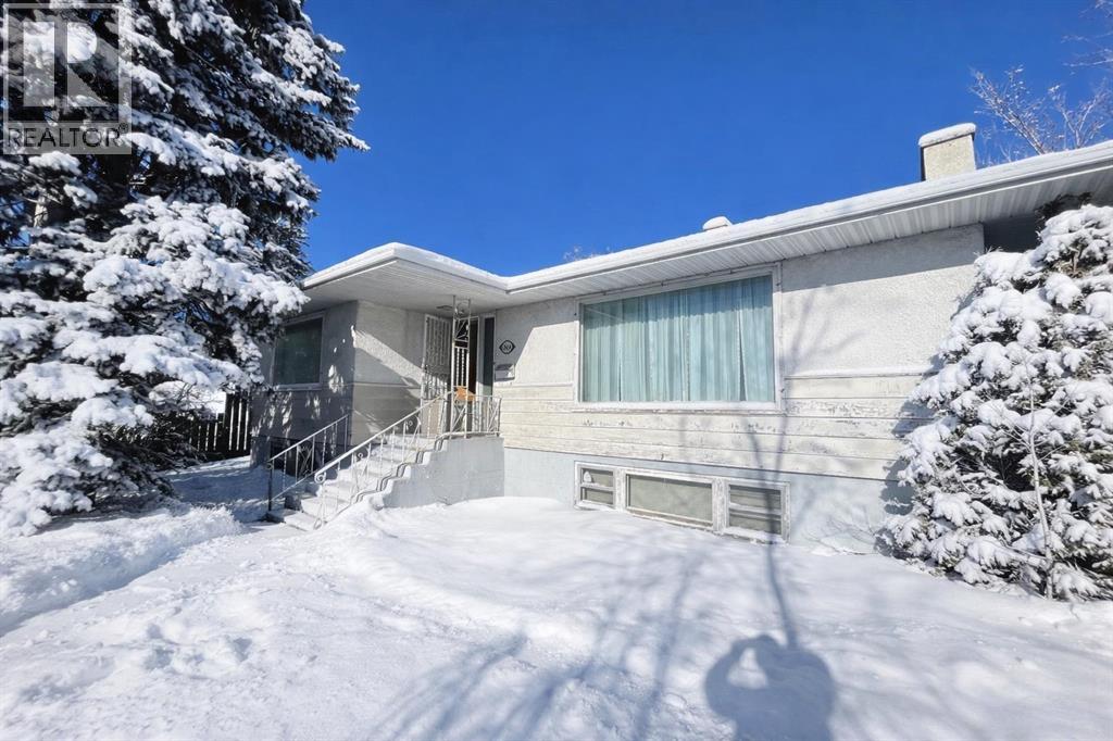 2424 17 Avenue Sw, Calgary, Alberta  T2T 0G5 - Photo 1 - A2277184