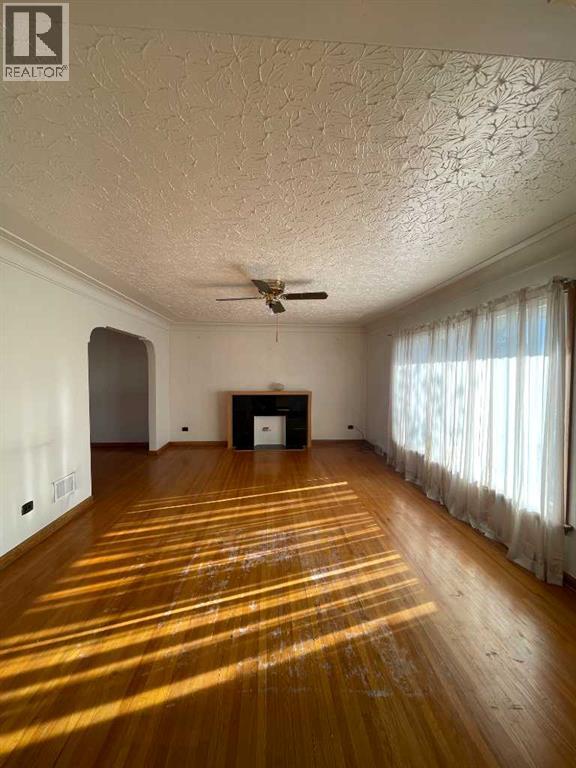 2424 17 Avenue Sw, Calgary, Alberta  T2T 0G5 - Photo 4 - A2277184