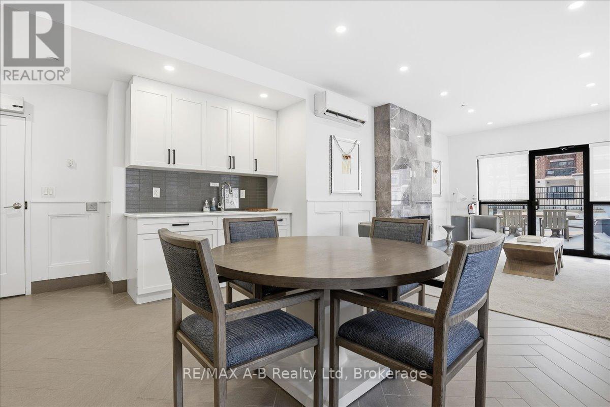 107 - 255 John Street N, Stratford, Ontario N5A 0G7 - Photo 20 - X12679046